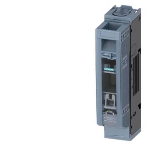 Siemens 3NP11311CA10 Sicherungslasttrennschalter Sicherungsgröße = 00 160 A 240 V/AC, 120 V/DC 1 St.