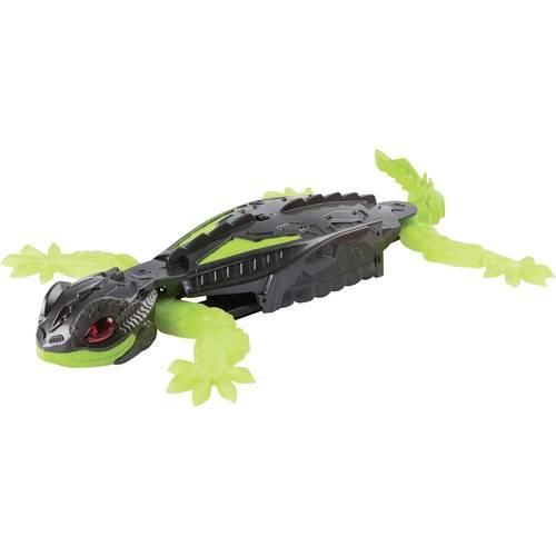 HexBots Wall Crawler Gecko RC Spielzeug Roboter