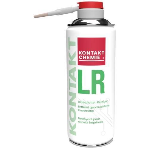 Kontakt Chemie KONTAKT LR 84009-AA Leiterplattenreiniger 200 ml