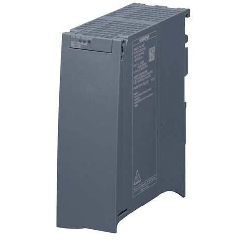 Siemens 6AG1332-4BA00-7AA0 6AG13324BA007AA0 SPS-Stromversorgung