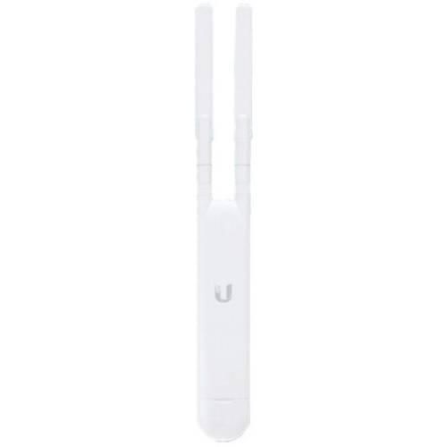 Ubiquiti Networks UAP-AC-M UAP-AC-M einzeln PoE WLAN Access-Point 2.4 GHz, 5 GHz