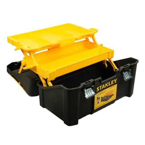 STANLEY STST83397-1 Stanley Werkzeugbox