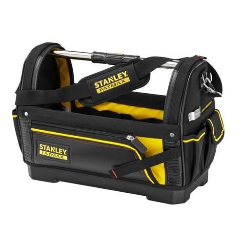 STANLEY FatMax 1-93-951 Werkzeugtasche unbestückt (B x H) 480 mm x 330 mm