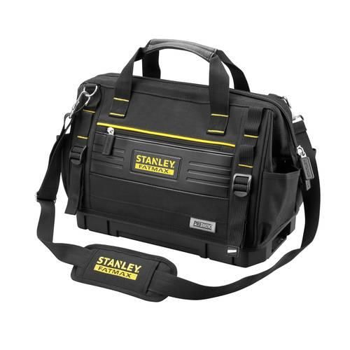 STANLEY Stanley FMST17627-1 Werkzeugtasche unbestückt