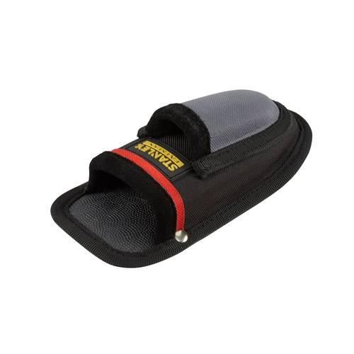 STANLEY FatMax 0-10-028 0-10-028 Messerholster