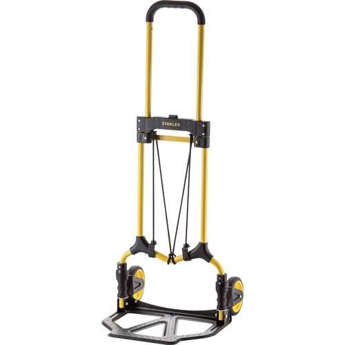 STANLEY Stanley SXWTD-FT580 Sackkarre Traglast (max.): 70 kg