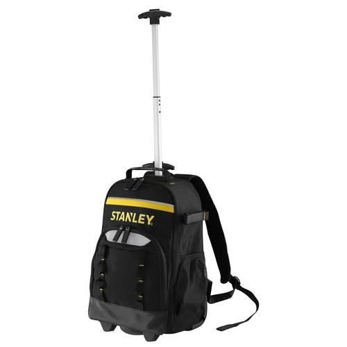 STANLEY Stanley STST83307-1 Werkzeugrucksack unbestückt