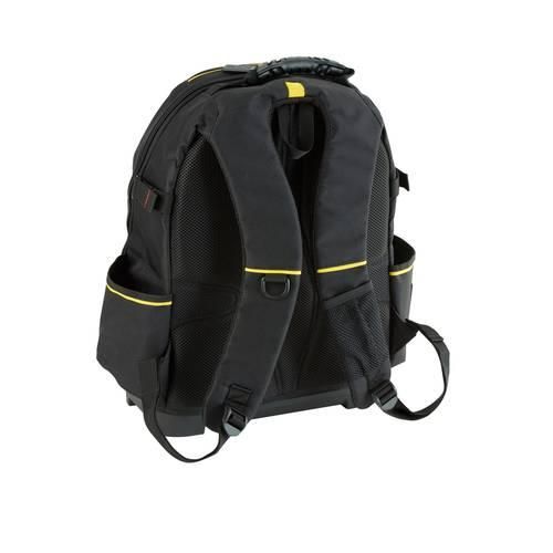 STANLEY FatMax 1-95-611 Werkzeugrucksack unbestückt (B x H) 40 mm x 26.5 cm