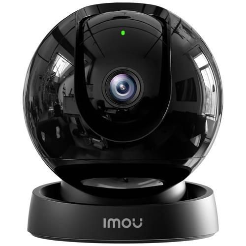 IMOU Rex 3D 3K IPC-GS2DP-5K0W-imou WLAN IP Überwachungskamera 2688 x 1620 Pixel