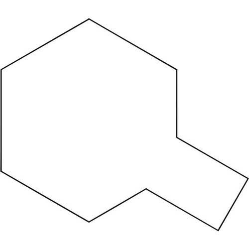 Tamiya 87044 Modellbau-Grundierung Spraydose Weiß Inhalt 180 ml