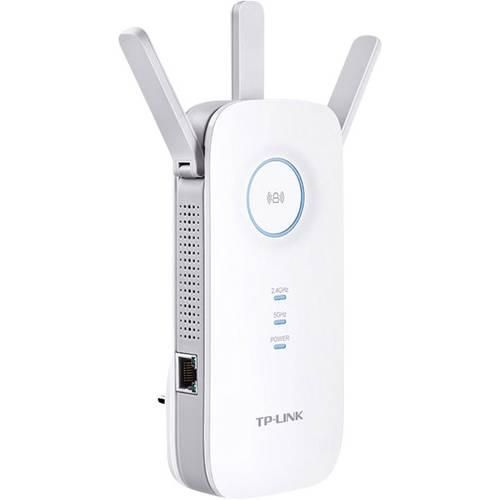 TP-LINK WLAN Repeater RE450 RE450 1.75 GBit/s