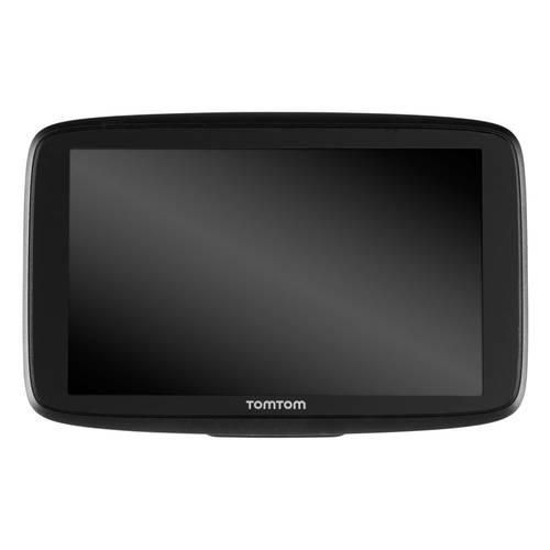 TomTom GO Superior 6 Navi