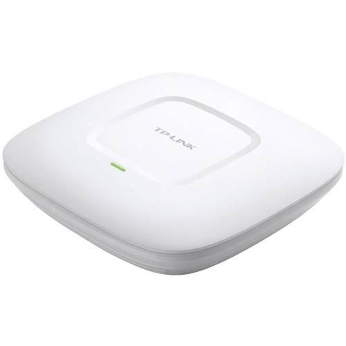 TP-LINK EAP115 EAP115 WLAN Access-Point 300 MBit/s 2.4 GHz