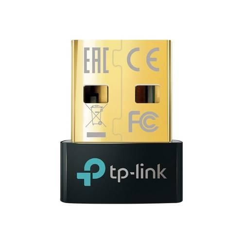 TP-Link UB500 V1 - Netzwerkadapter - USB 2.0