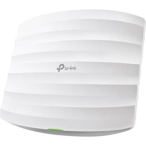 TP-LINK EAP245 EAP245 WLAN Access-Point 1.75 GBit/s 2.4 GHz, 5 GHz