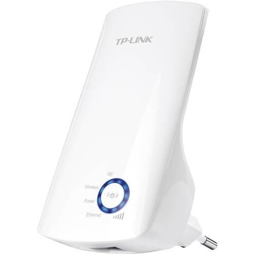 TP-LINK WLAN Repeater TL-WA850RE TL-WA850RE 300 MBit/s