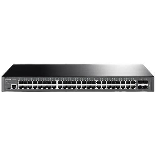 TP-LINK TL-SG3452 Netzwerk Switch 48 Port