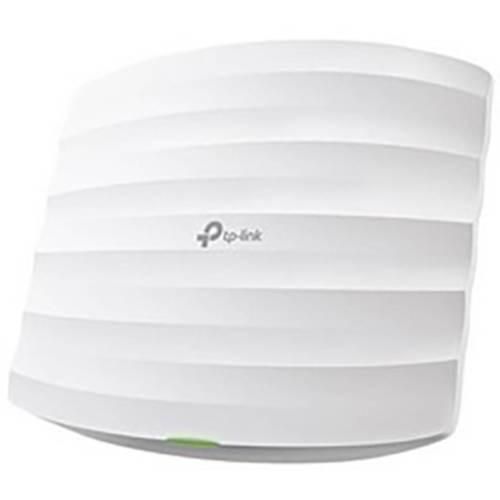 TP-LINK EAP225 EAP225 WLAN Access-Point 1.3 GBit/s 2.4 GHz, 5 GHz