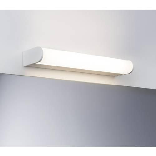 Paulmann Arneb 70878 LED-Spiegelleuchte 9 W Warmweiß Weiß