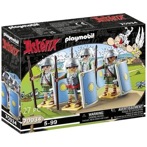 Playmobil® Asterix Römertrupp 70934