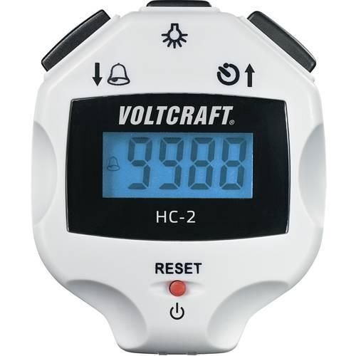 VOLTCRAFT HC-2 Handzähler