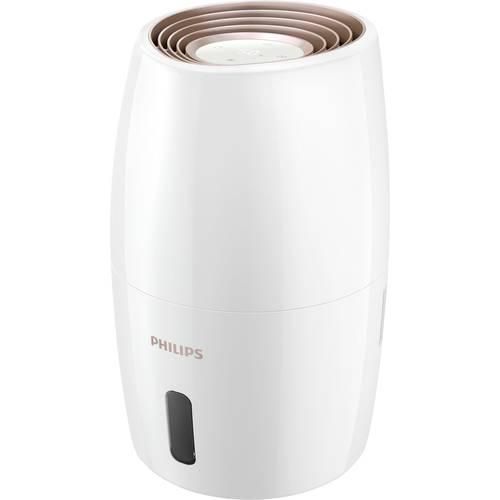 Philips HU2716/10 Luftbefeuchter 1 St. Weiß