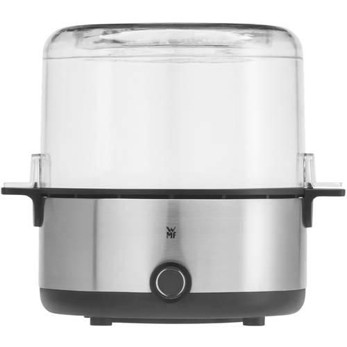 WMF 415470011 415470011 Popcorn-Maker Edelstahl