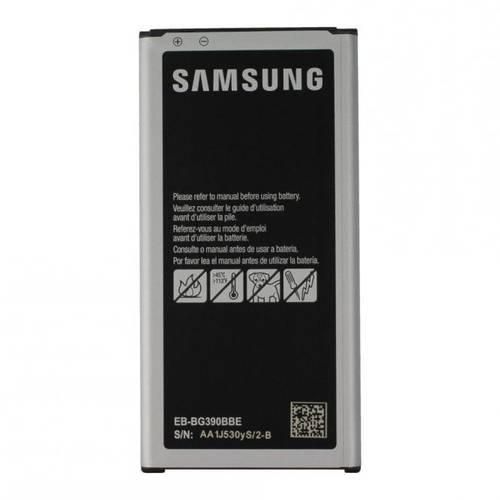 Samsung Handy-Akku Samsung Galaxy Xcover 4 2800 mAh