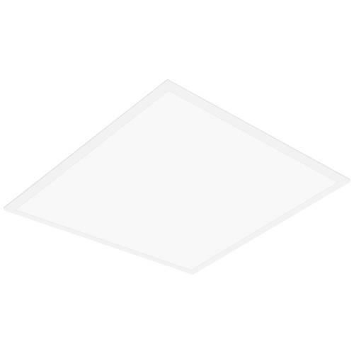 LEDVANCE 4099854017469 4099854017469 LED-Panel 33 W Neutralweiß Weiß