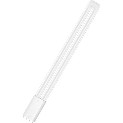 LEDVANCE 4058075557772 LED EEK E (A - G) 2G11 18 W Warmweiß (Ø x L) 44 mm x 416.5 mm 1 St.