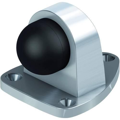 Basi Türstopper 7704-0022 (L x B x H) 64 x 53 x 45 mm