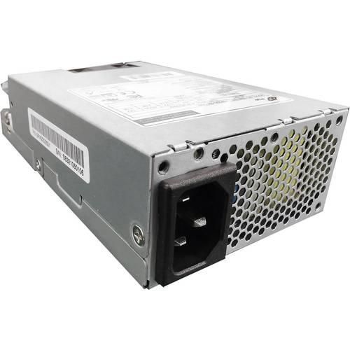 FSP Fortron FSP220-50FGBBI Industrie PC-Netzteil 220 W 80PLUS® Bronze