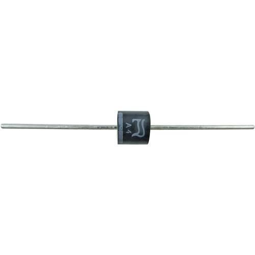 Diotec Si-Gleichrichterdiode P2000M P600 1000 V 20 A