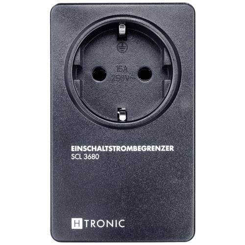 H-Tronic 1114730 Einschaltstrombegrenzer SCL 3680 IP20