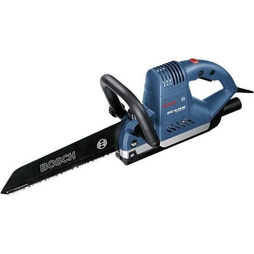 Bosch Professional GFZ 16-35 AC Säbelsäge 0601637751 1600 W