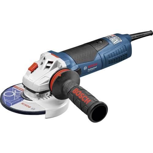 Bosch Professional GWS 19-150 CI 060179R002 Winkelschleifer 150 mm 1900 W