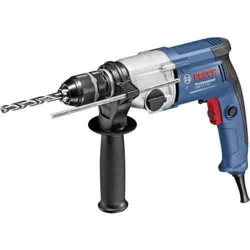 Bosch Professional GBM 13-2 RE -Bohrmaschine