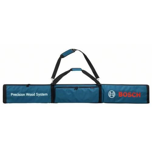 Bosch Professional 1610Z00020 1.610.Z00.020 Kreissägen Werkzeugtasche unbestückt (L x B x H) 1650 x 50 x 200 mm