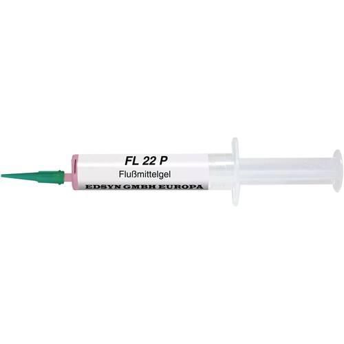 Edsyn FL22 P Flussmittelstift