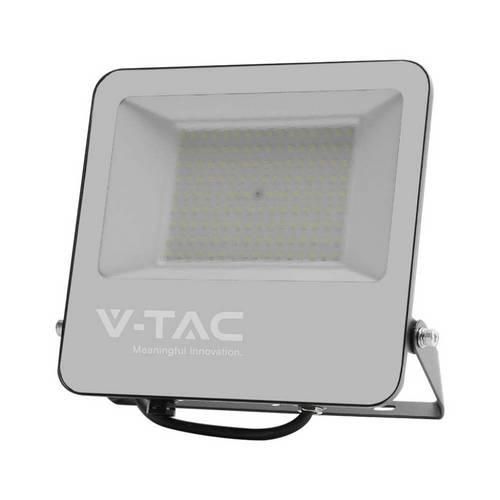 V-TAC 9894 LED-Flutlichtstrahler EEK: B (A - G) 100 W Neutralweiß