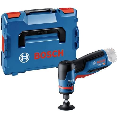 Bosch Professional GWG 12V-50 S solo 06013A7001 Geradschleifer 240 W 50 mm