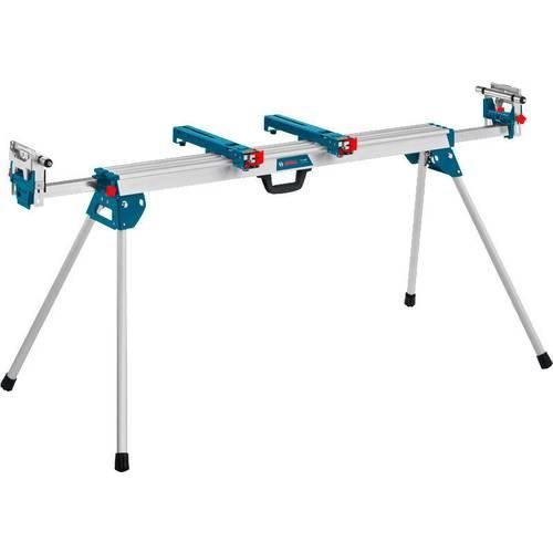 Bosch Professional 0601B24000 GTA 3800 Professional Arbeitstisch 18.9 kg