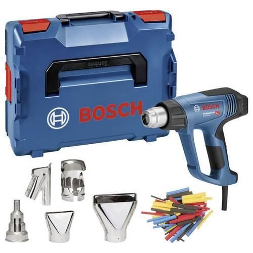 Bosch Professional 06012A6303 GHG 23-66 Heißluftgebläse