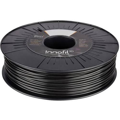 BASF Ultrafuse PR1-7502b075 Tough PLA Filament Tough PLA 2.85 mm 750 g Schwarz Pro1 1 St.