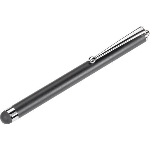 Renkforce Stylus Touchpen Schwarz