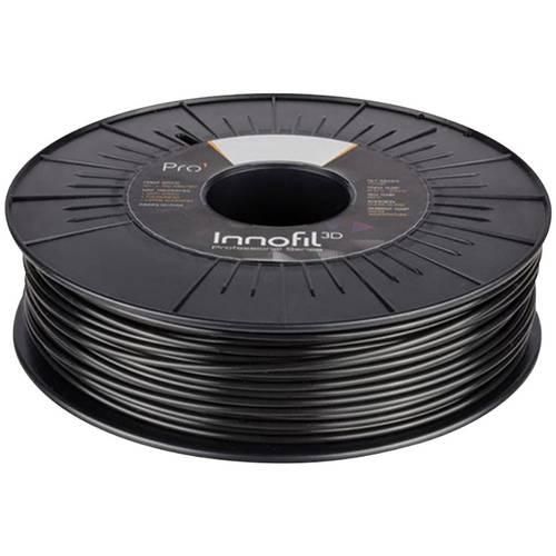 BASF Ultrafuse PR1-7502a075 Tough PLA Filament Tough PLA 1.75 mm 750 g Schwarz Pro1 1 St.