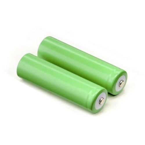 Absima Modellbau-Akku-Einzelzelle Li-Ion 18650 3.7 V 1500 mAh