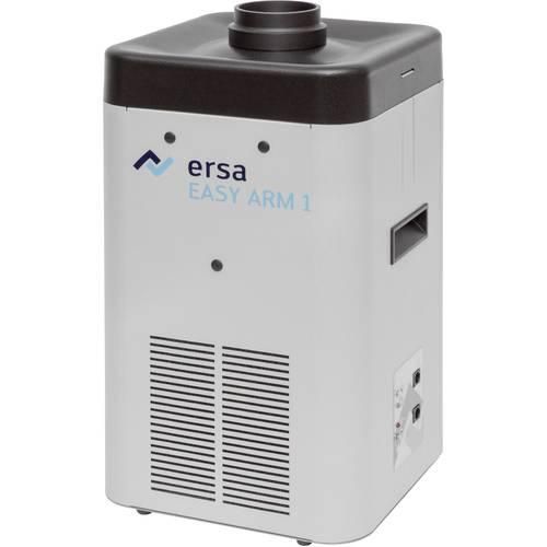 Ersa EASY ARM 1 Lötrauchabsaugung 75 W 110 m³/h