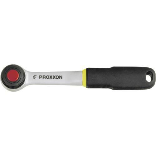 Proxxon Industrial Proxxon 23 094 Umschaltknarre 3/8 (10 mm) 200 mm