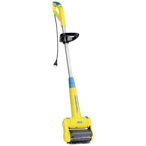 Gloria Haus und Garten Multibrush SC Plus 230 V 000298.0000 Flächenreiniger, Fugenreiniger 230 V